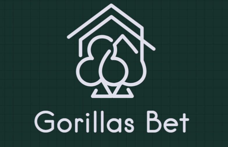 gorillasbet-logo
